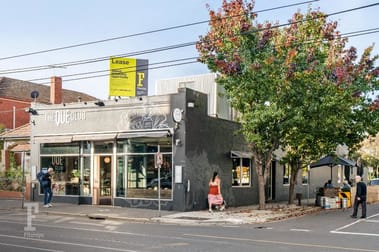 434 Lygon Street Brunswick East VIC 3057 - Image 2