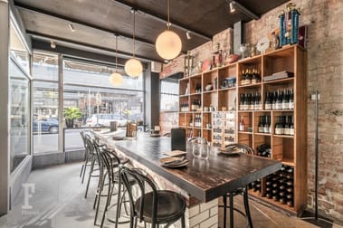 434 Lygon Street Brunswick East VIC 3057 - Image 3