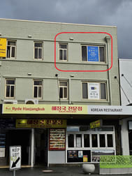 Suite 5/120A Rowe St. Eastwood NSW 2122 - Image 1