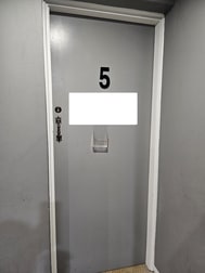 Suite 5/120A Rowe St. Eastwood NSW 2122 - Image 2