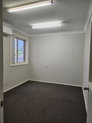 Suite 5/120A Rowe St. Eastwood NSW 2122 - Image 3