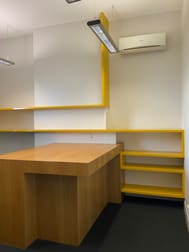 1/227 Koroit Street Warrnambool VIC 3280 - Image 2