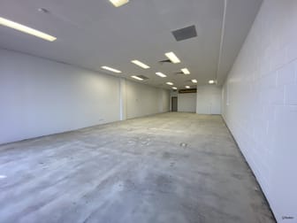 1/1172 Gold Coast Highway Palm Beach QLD 4221 - Image 1