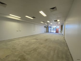 1/1172 Gold Coast Highway Palm Beach QLD 4221 - Image 2