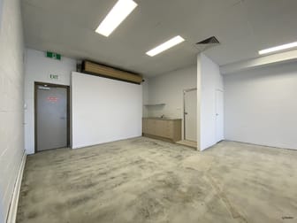 1/1172 Gold Coast Highway Palm Beach QLD 4221 - Image 3