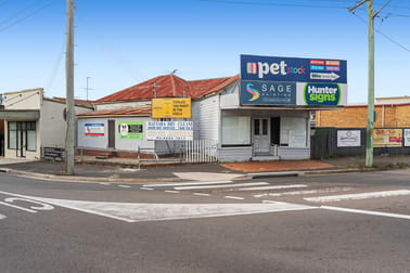 671 Glebe Road Adamstown NSW 2289 - Image 1