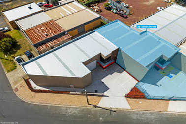 4A Cadman Terrace North Geelong VIC 3215 - Image 1