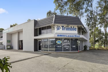 1/22 Success Street Acacia Ridge QLD 4110 - Image 1