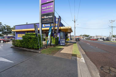 Shop 3/467-469 Pacific Highway Belmont NSW 2280 - Image 3