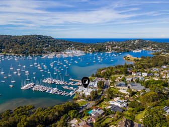 Level 1/1714 Pittwater Road Bayview NSW 2104 - Image 3