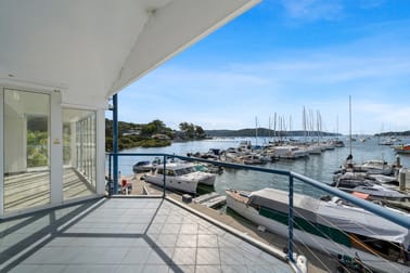 Level 1/1714 Pittwater Road Bayview NSW 2104 - Image 2