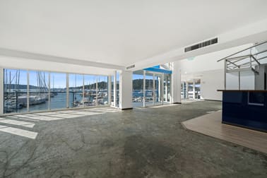 Level 1/1714 Pittwater Road Bayview NSW 2104 - Image 3