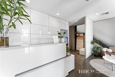 Ground/62-64 New South Head Road Edgecliff NSW 2027 - Image 3