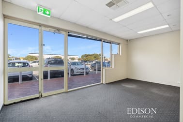 4/21 Port Kembla Drive Bibra Lake WA 6163 - Image 2