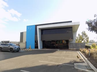 Office/2 Vision Street Dandenong South VIC 3175 - Image 1