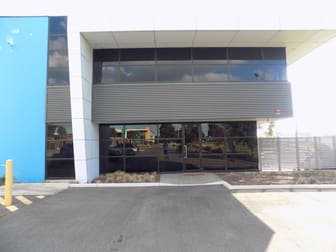 Office/2 Vision Street Dandenong South VIC 3175 - Image 2