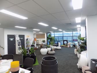 Office/2 Vision Street Dandenong South VIC 3175 - Image 3