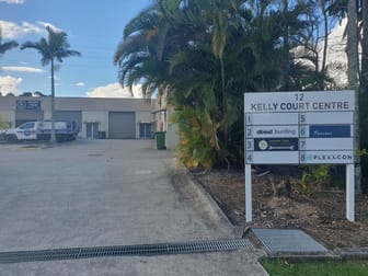 6/12 Kelly Court Maroochydore QLD 4558 - Image 1