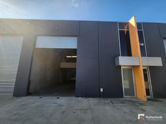 22/442 Geelong Road West Footscray VIC 3012 - Image 1