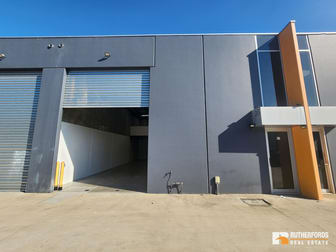 36/442 Geelong Road West Footscray VIC 3012 - Image 1