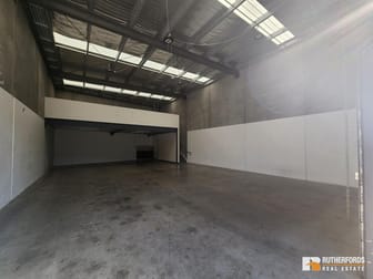 36/442 Geelong Road West Footscray VIC 3012 - Image 2