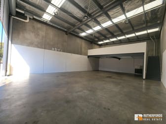 36/442 Geelong Road West Footscray VIC 3012 - Image 3