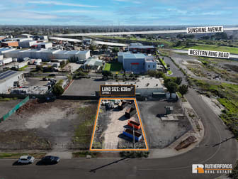 81 Imperial Avenue Sunshine North VIC 3020 - Image 3