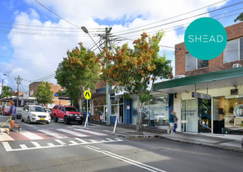 Shop 1/25 Redleaf Avenue Wahroonga NSW 2076 - Image 1