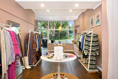 Shop 1/25 Redleaf Avenue Wahroonga NSW 2076 - Image 3