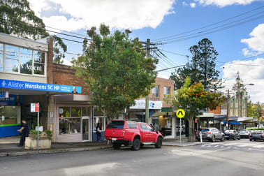 Shop 1/25 Redleaf Avenue Wahroonga NSW 2076 - Image 2