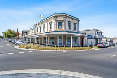 2/227 Koroit Street Warrnambool VIC 3280 - Image 1