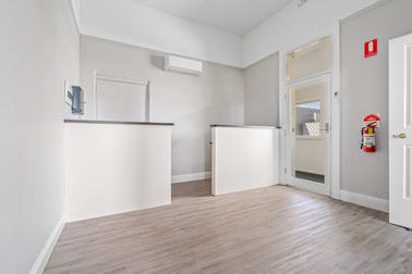 2/227 Koroit Street Warrnambool VIC 3280 - Image 2