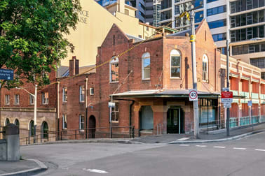 182 Cumberland Street The Rocks NSW 2000 - Image 1