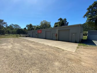 Shed 5/2927 Shute Harbour Road Flametree QLD 4802 - Image 1
