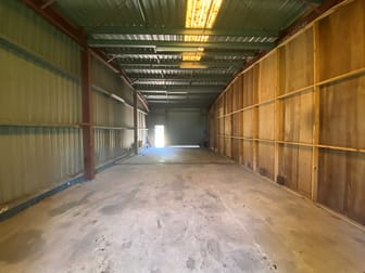 Shed 5/2927 Shute Harbour Road Flametree QLD 4802 - Image 2