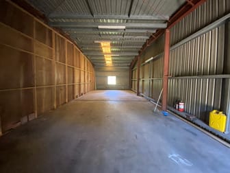 Shed 5/2927 Shute Harbour Road Flametree QLD 4802 - Image 3
