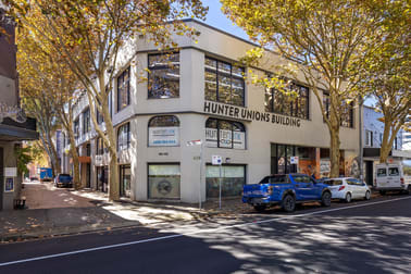 406-408 King Street Newcastle NSW 2300 - Image 1