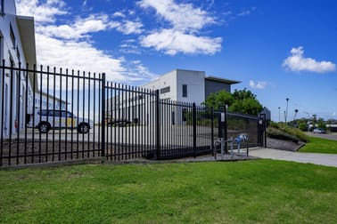 57/8 Murray Dwyer Circuit, Mayfield West NSW 2304 - Image 2
