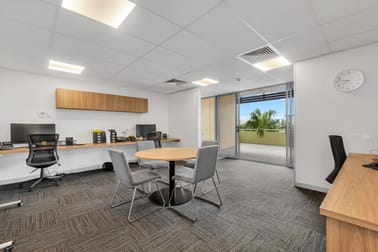 T2 207/55 Plaza Parade Maroochydore QLD 4558 - Image 1