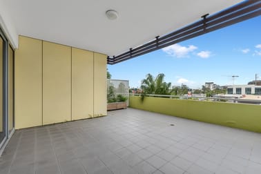 T2 207/55 Plaza Parade Maroochydore QLD 4558 - Image 2