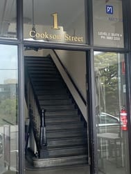 3/1 Cookson Street Camberwell VIC 3124 - Image 1
