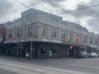 3/1 Cookson Street Camberwell VIC 3124 - Image 2