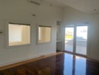 3/1 Cookson Street Camberwell VIC 3124 - Image 3
