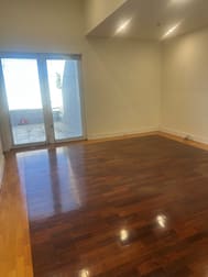 3/1 Cookson Street Camberwell VIC 3124 - Image 3