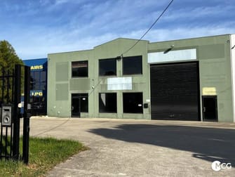 1/11 Leader Street Campbellfield VIC 3061 - Image 1