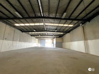 1/11 Leader Street Campbellfield VIC 3061 - Image 2