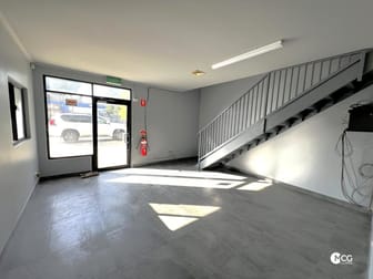 1/11 Leader Street Campbellfield VIC 3061 - Image 3