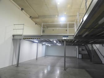 Unit 9/11 Jullian Close Banksmeadow NSW 2019 - Image 3