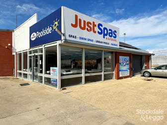 11 Watson Street Shepparton VIC 3630 - Image 1