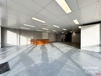11 Watson Street Shepparton VIC 3630 - Image 2